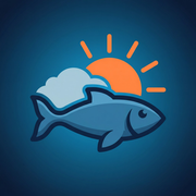 FishDay