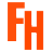 Fishelp