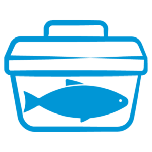 FishKit