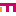 Fisher-Marriott Software