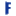 Fisheyes Ltd