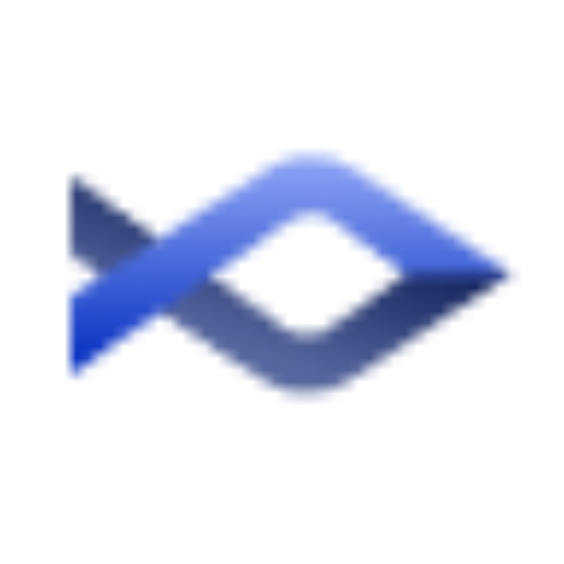 FishFacts