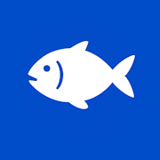 Fish Forecaster