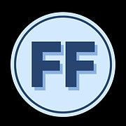 Fish Frenzy