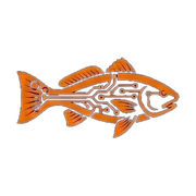Fishgram
