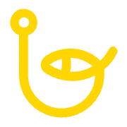 FishGround