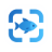 Fish Identification