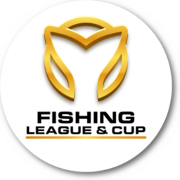 Fishing League & Cup
