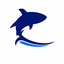 Fishing Reservations