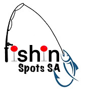Fishing Spots SA
