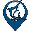 Fishing Status
