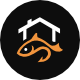 FishLodges.com