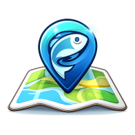 FishMap