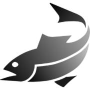 FishMap.org