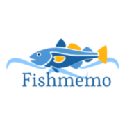 Fishmemo