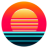 FishNotify