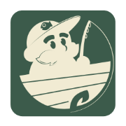FishPal