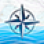FishPoints