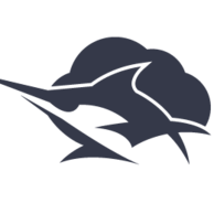 Fish Ranger