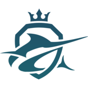 FishRanker