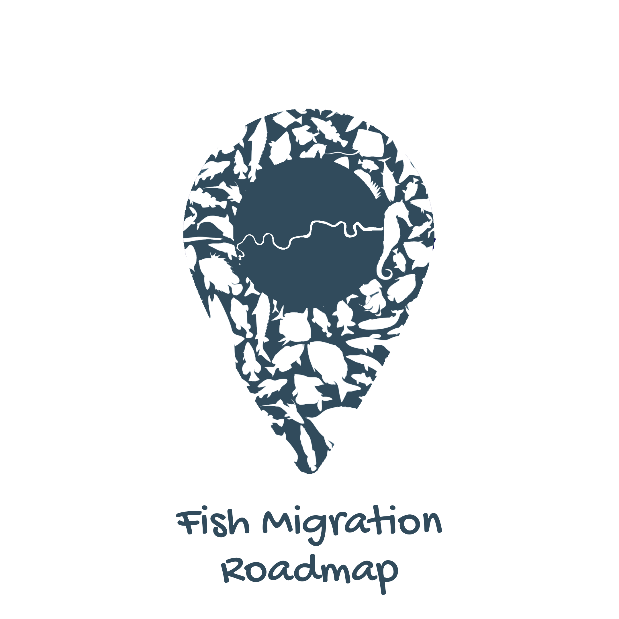 Fish Migration Roadmap