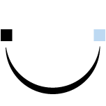 Fisicalab