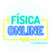 Física Online