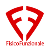 Fisico Funzionale
