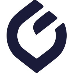 Fisify