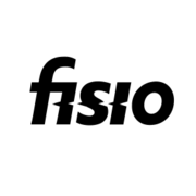 FISIO