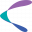 FisioGestor