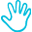 Fisiomap