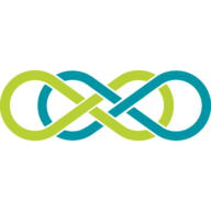 Fision Corporation