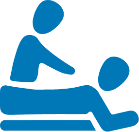 FisioDesk