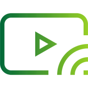 Fisiowebinar