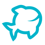 Fiskado