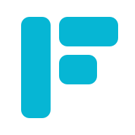 FiskAI