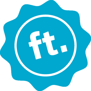 FiskalTrust