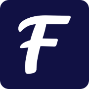 FISKE AI