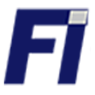 Fiskom Solution
