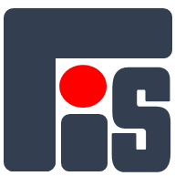 FIS