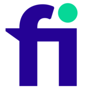 Fispal