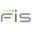 FIS Website Services