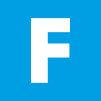 Fiszki