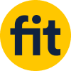 Fitcoach