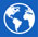 FIT Global