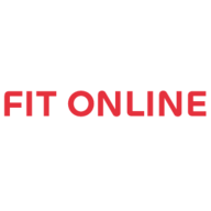 Fit Online