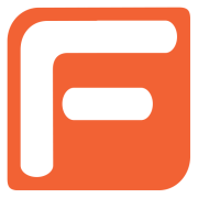 FIT Tecnologia