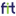 Fit-to-Position