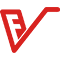 FitVac